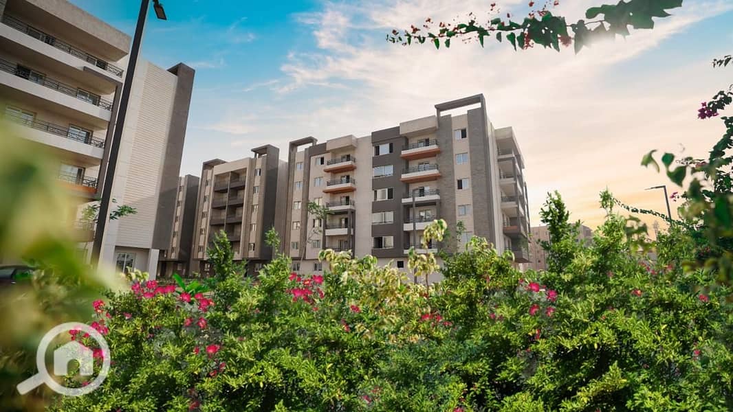 5 WhatsApp Image 2025-08-21 at 3.09. 11 PM. jpeg