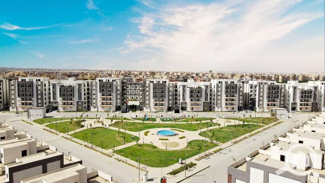 6 WhatsApp Image 2025-08-21 at 3.09. 14 PM (1). jpeg