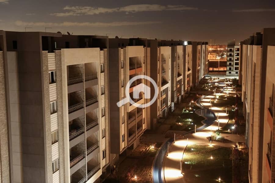 7 WhatsApp Image 2025-08-21 at 3.09. 14 PM (3). jpeg