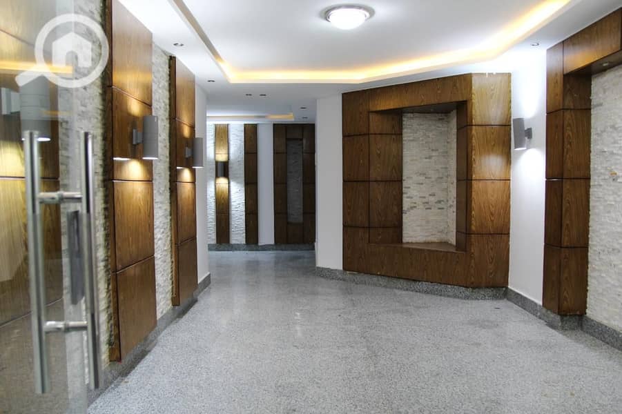 9 WhatsApp Image 2025-08-21 at 3.09. 15 PM (2). jpeg