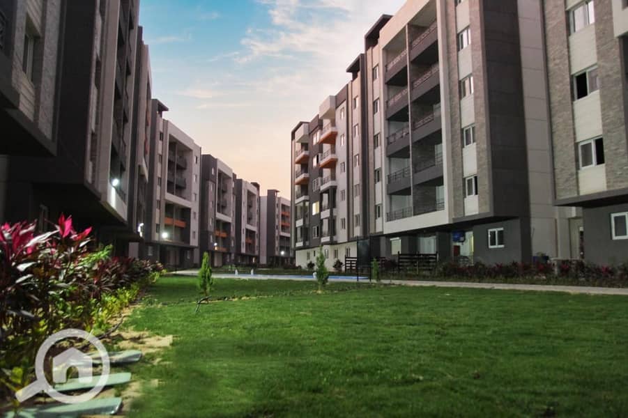 10 WhatsApp Image 2025-08-21 at 3.09. 15 PM (3). jpeg