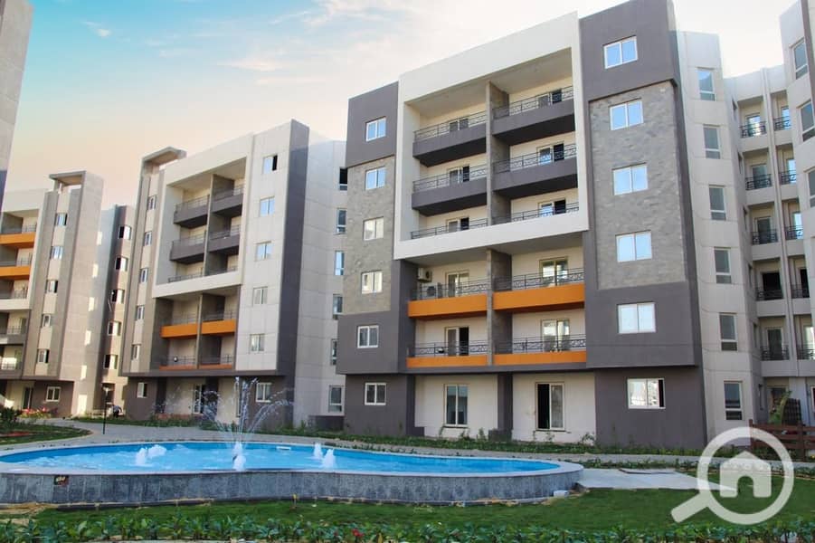 11 WhatsApp Image 2025-08-21 at 3.09. 15 PM. jpeg