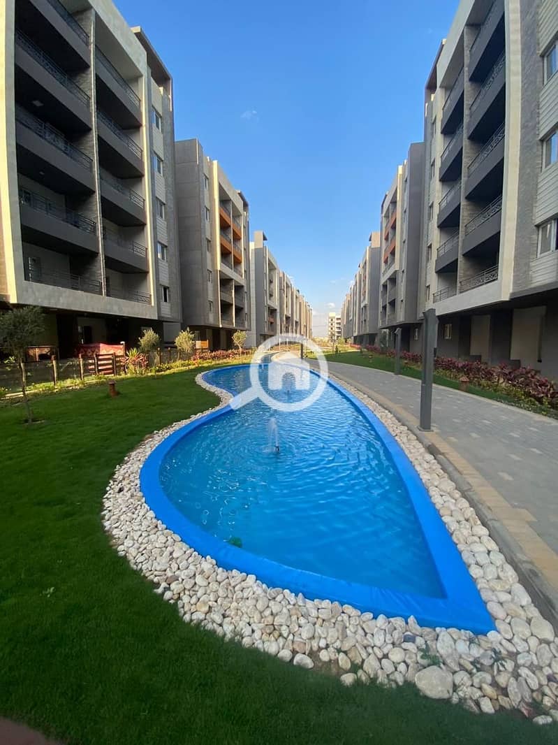 12 WhatsApp Image 2025-08-21 at 3.09. 16 PM (1). jpeg