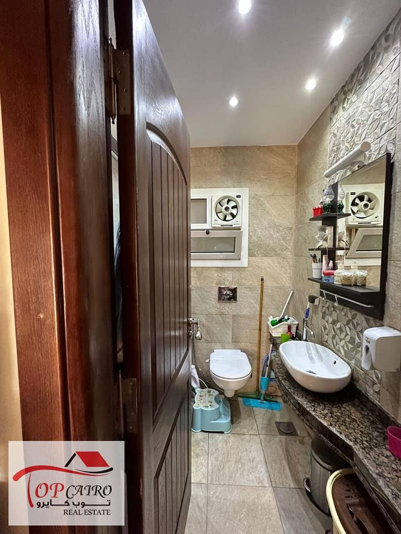 3 IMG-20251104-WA0034. jpg