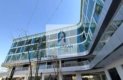 5 IMG-20251102-WA0071. jpg