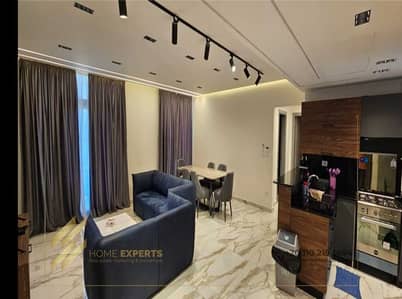 3 Bedroom Apartment for Rent in New Cairo, Cairo - WhatsApp Image 2025-10-28 at 4.56. 45 PM. jpeg