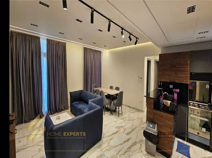 WhatsApp Image 2025-10-28 at 4.56. 45 PM. jpeg WhatsApp Image 2025-10-28 at 4.56. 45 PM. jpeg