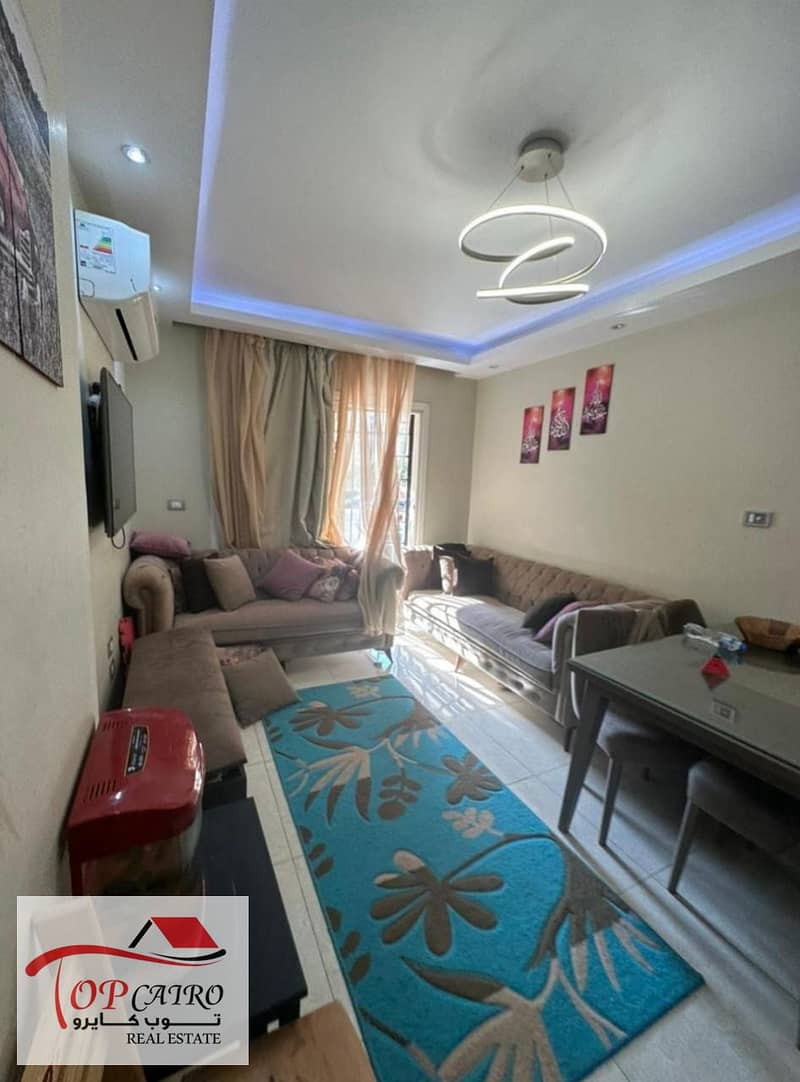 4 IMG-20251104-WA0032. jpg