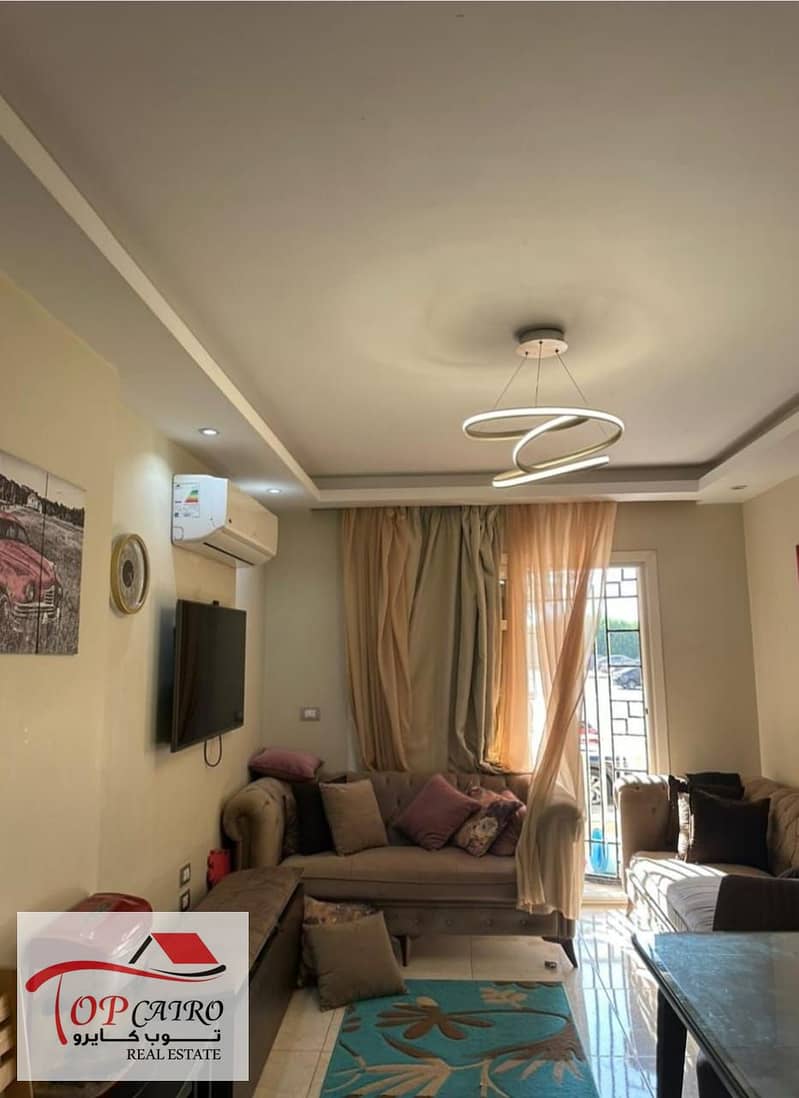 6 IMG-20251104-WA0030. jpg