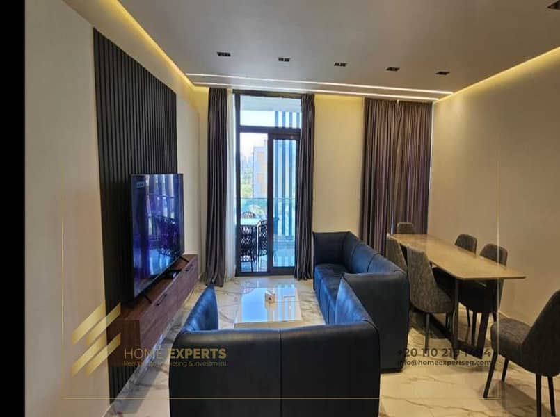 3 WhatsApp Image 2025-10-28 at 4.56. 46 PM. jpeg