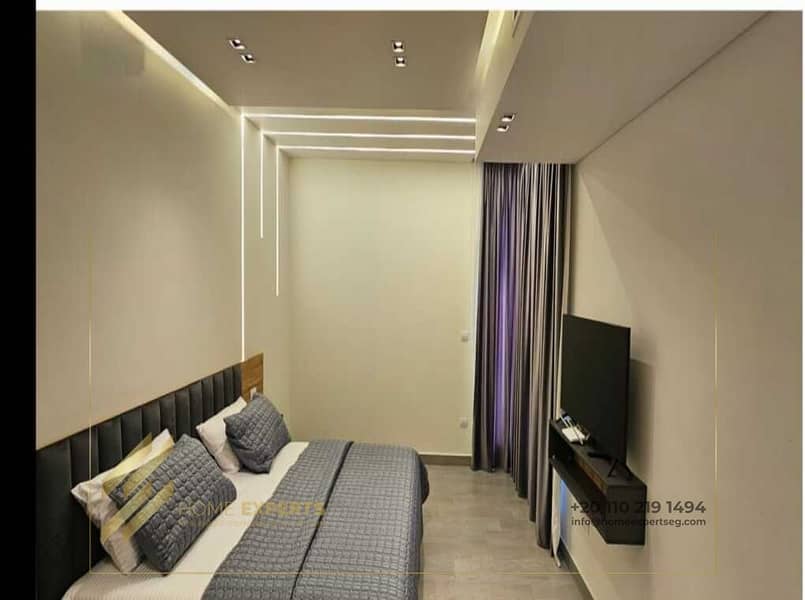 4 WhatsApp Image 2025-10-28 at 4.56. 42 PM. jpeg