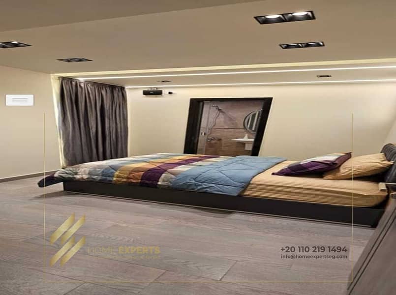 5 WhatsApp Image 2025-10-28 at 4.56. 44 PM (1). jpeg