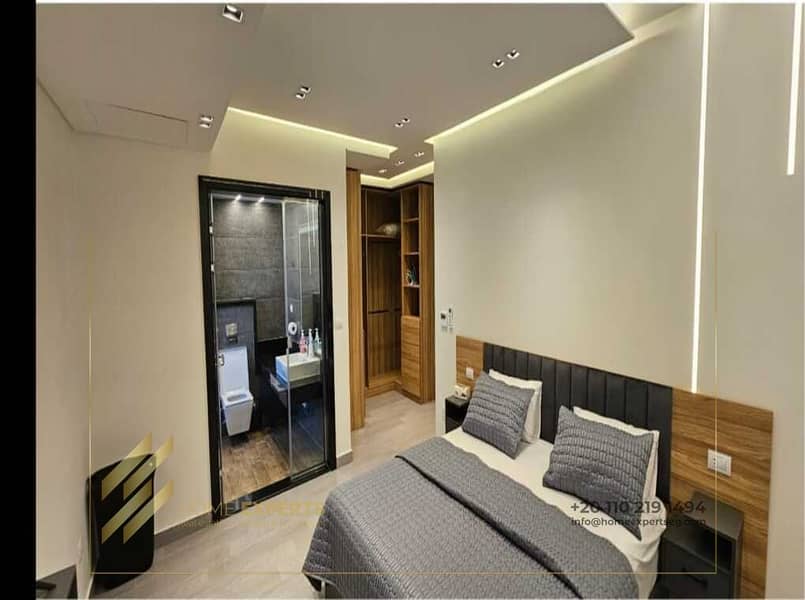 7 WhatsApp Image 2025-10-28 at 4.56. 48 PM (1). jpeg