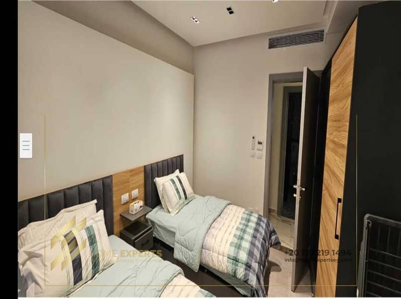 8 WhatsApp Image 2025-10-28 at 4.56. 48 PM. jpeg