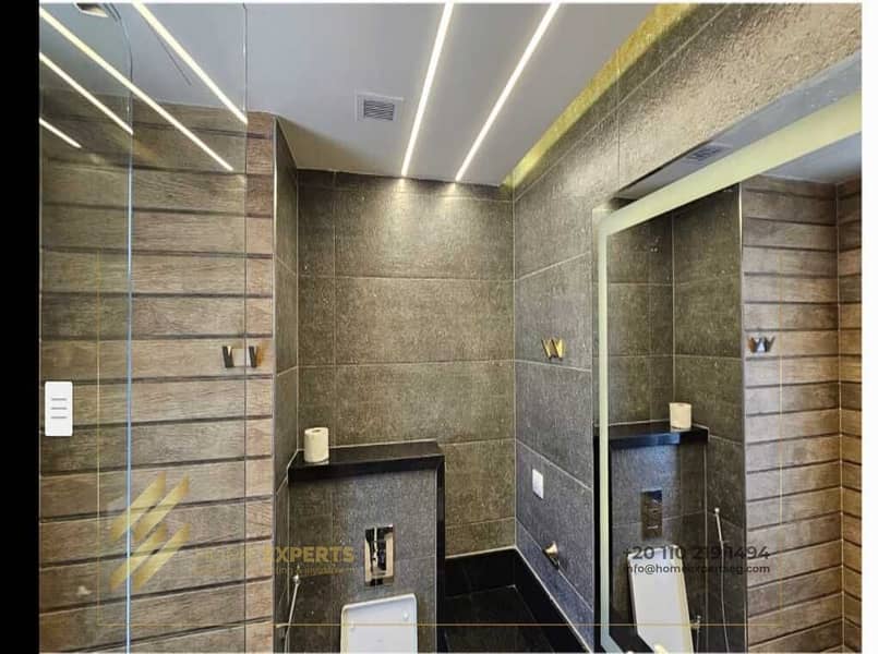 9 WhatsApp Image 2025-10-28 at 4.56. 42 PM (1). jpeg