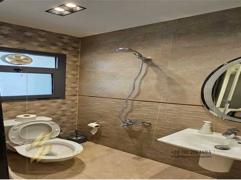 10 WhatsApp Image 2025-10-28 at 4.56. 43 PM. jpeg