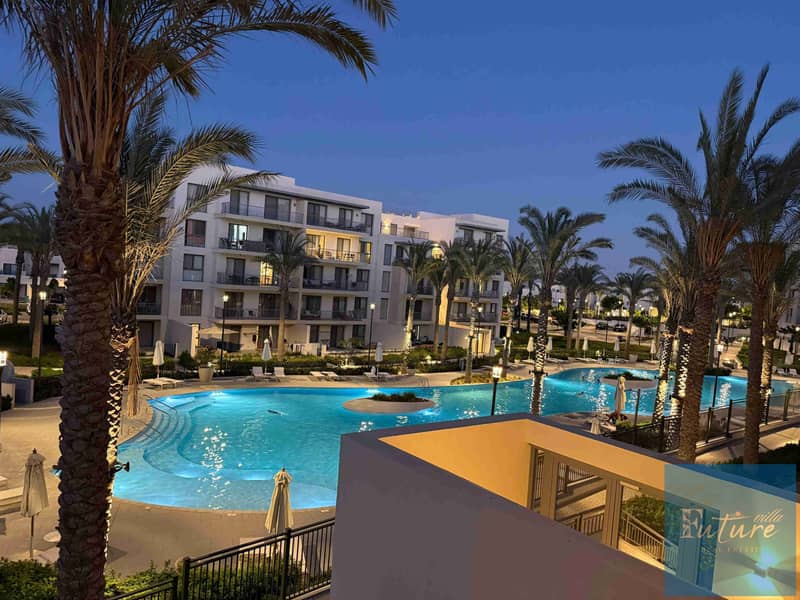 1000567583. jpg 1000567583. jpg