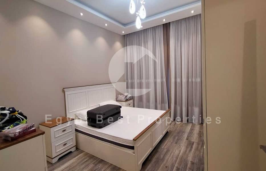 4 IMG-20250803-WA0005. jpg