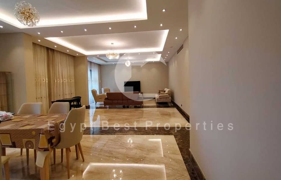 7 IMG-20250803-WA0011. jpg