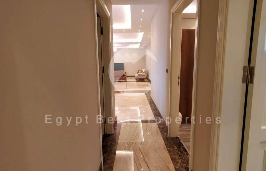 9 IMG-20250803-WA0016. jpg