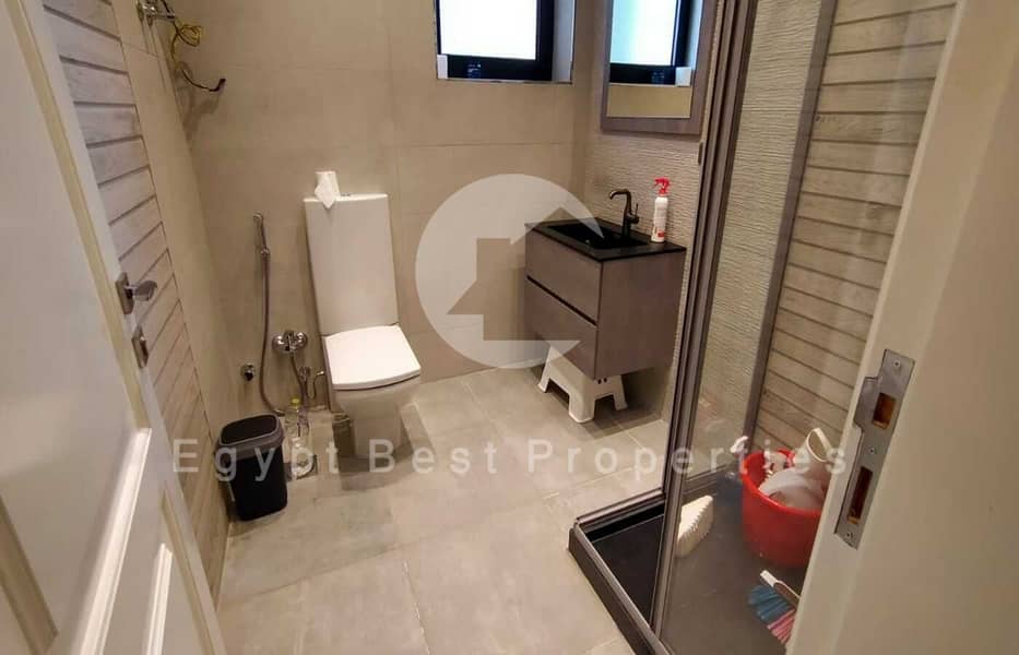 10 IMG-20250803-WA0025. jpg