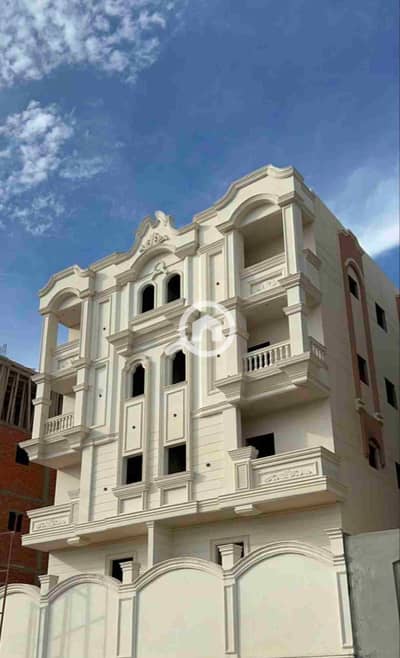 دوبلكس 3 غرف نوم للبيع في دمياط الجديدة، دمياط - 1000145053. jpg