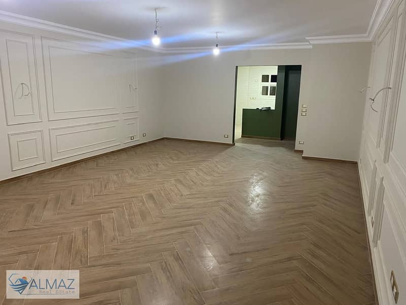 WhatsApp Image 2025-11-04 at 10.55. 55 AM (3). jpeg WhatsApp Image 2025-11-04 at 10.55. 55 AM (3). jpeg