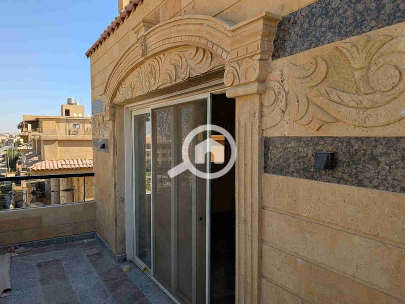 IMG-20251024-WA0027. jpg IMG-20251024-WA0027. jpg