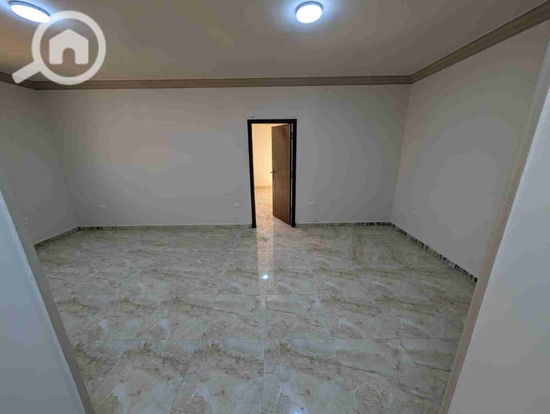 2 IMG-20251024-WA0016. jpg