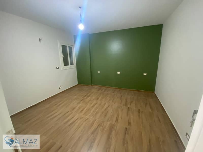 3 WhatsApp Image 2025-11-04 at 10.55. 53 AM (2). jpeg