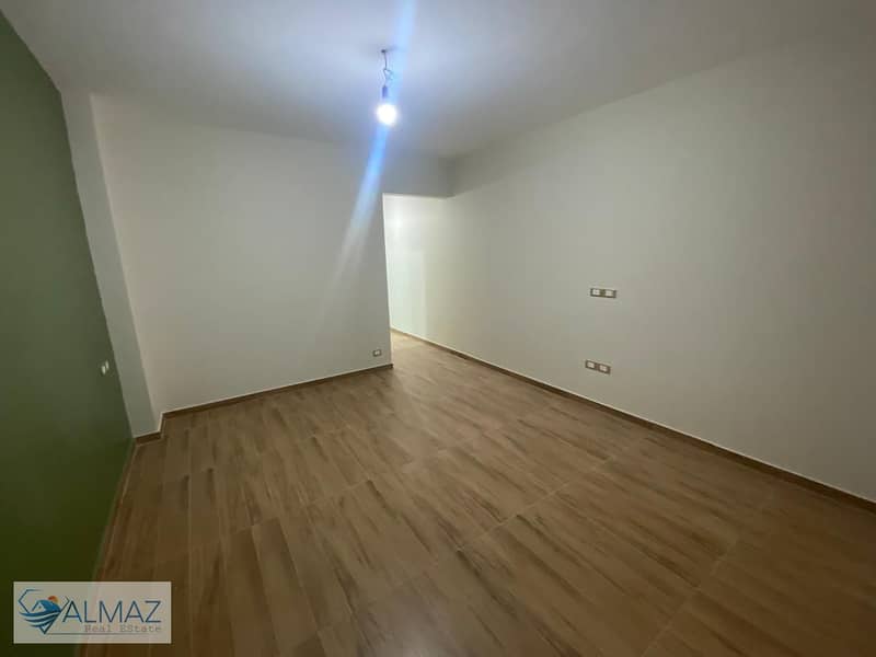 7 WhatsApp Image 2025-11-04 at 10.55. 52 AM (1). jpeg