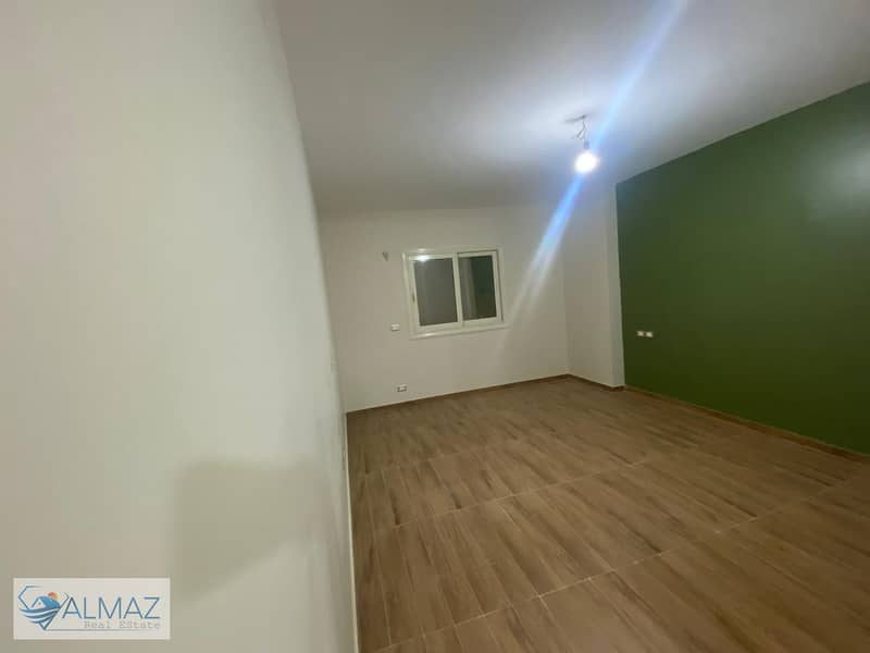 8 WhatsApp Image 2025-11-04 at 10.55. 52 AM. jpeg