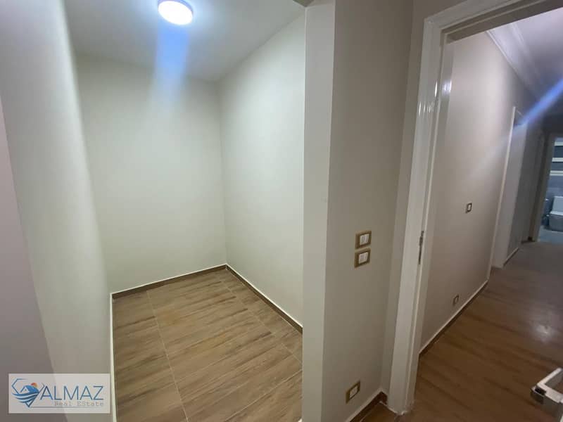 9 WhatsApp Image 2025-11-04 at 10.55. 53 AM (1). jpeg