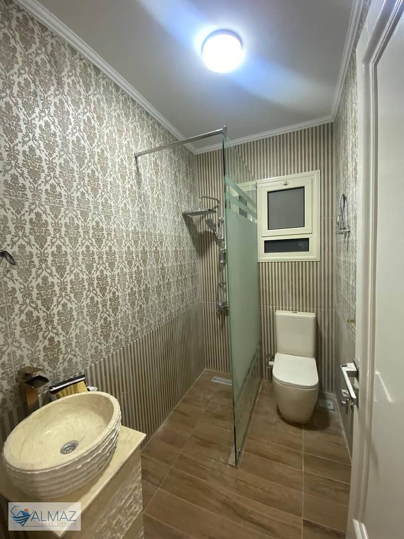 11 WhatsApp Image 2025-11-04 at 10.55. 53 AM. jpeg