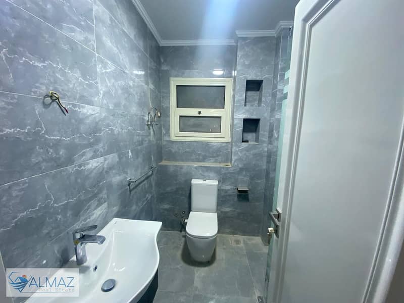 12 WhatsApp Image 2025-11-04 at 10.55. 54 AM (1). jpeg