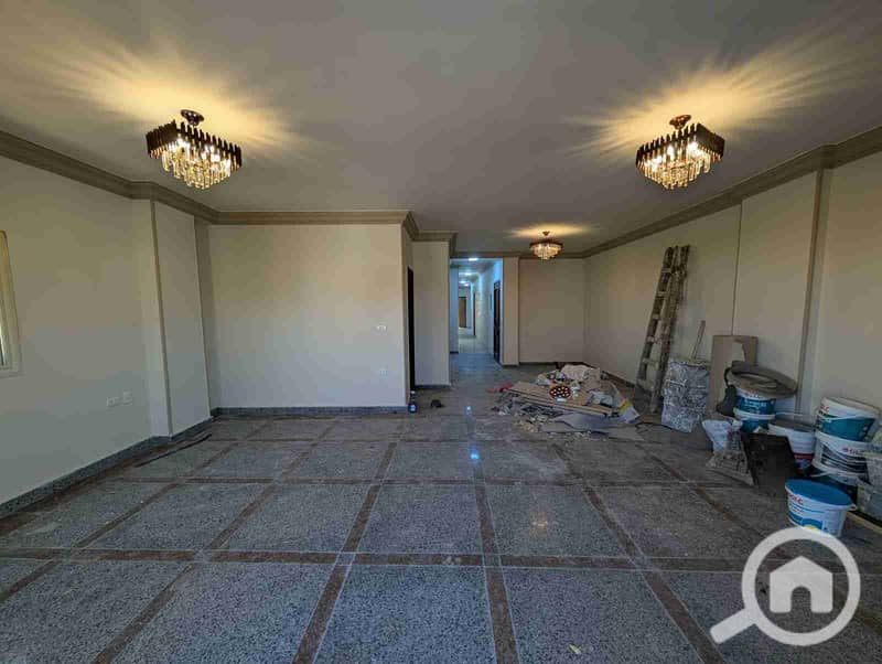 3 IMG-20251024-WA0025. jpg