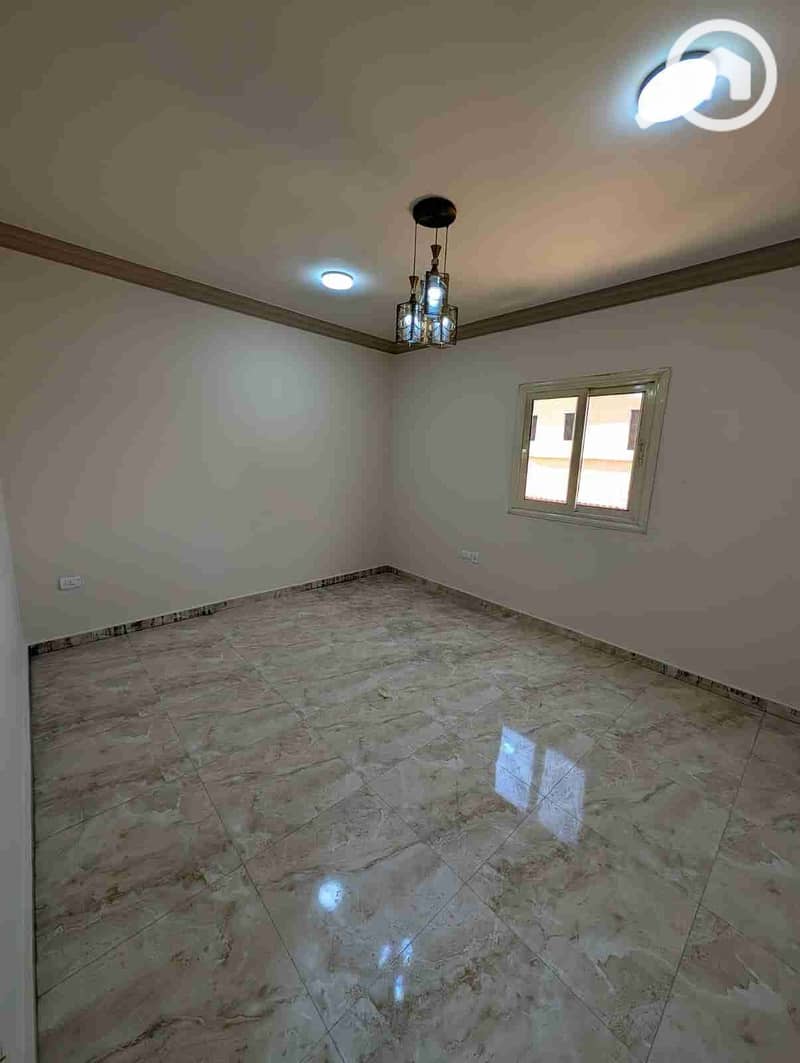 4 IMG-20251024-WA0020. jpg