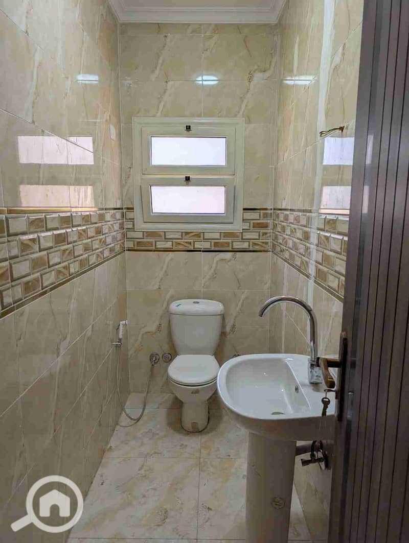 5 IMG-20251024-WA0022. jpg