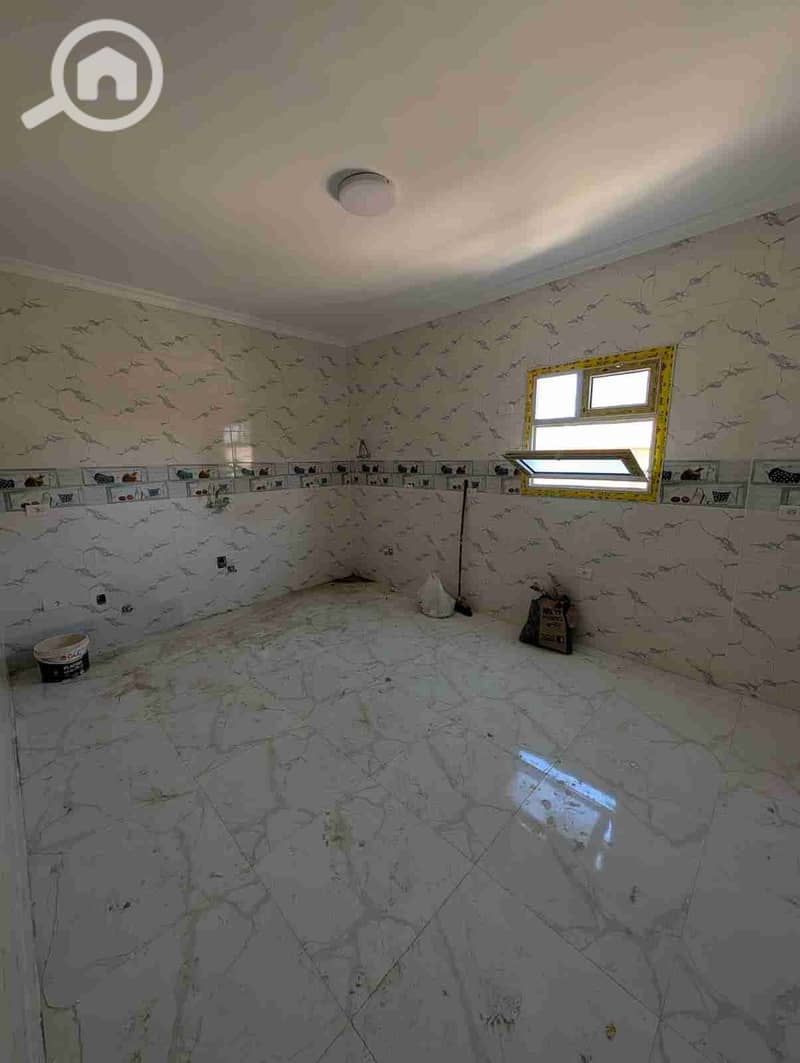 7 IMG-20251024-WA0028. jpg