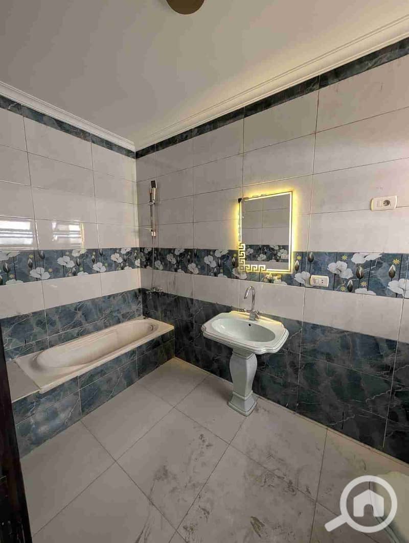 8 IMG-20251024-WA0019. jpg