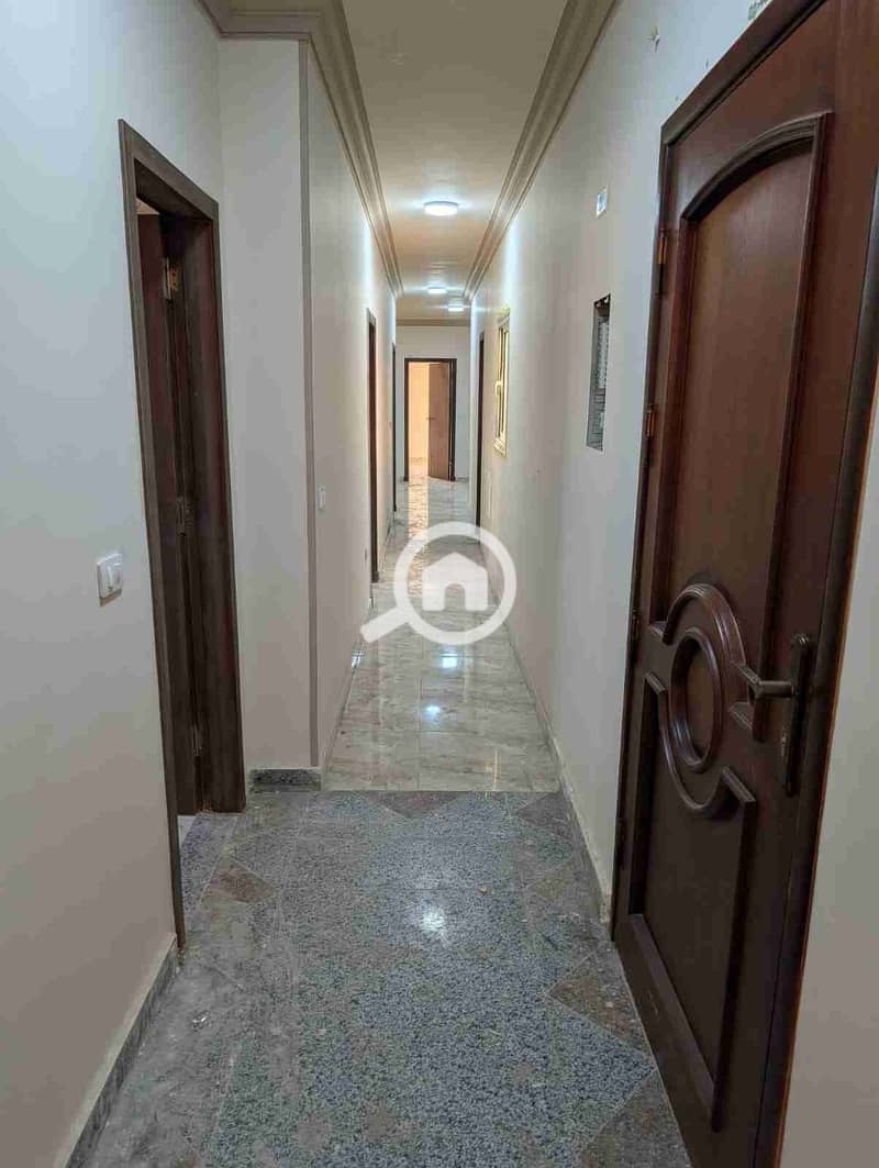 9 IMG-20251024-WA0024. jpg