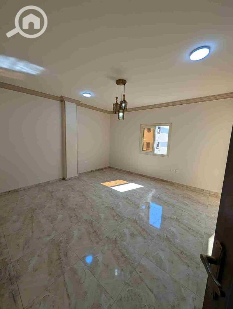 10 IMG-20251024-WA0017. jpg