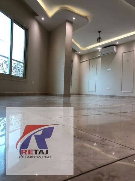 WhatsApp Image 2025-11-03 at 8.54. 35 PM (2). jpeg WhatsApp Image 2025-11-03 at 8.54. 35 PM (2). jpeg