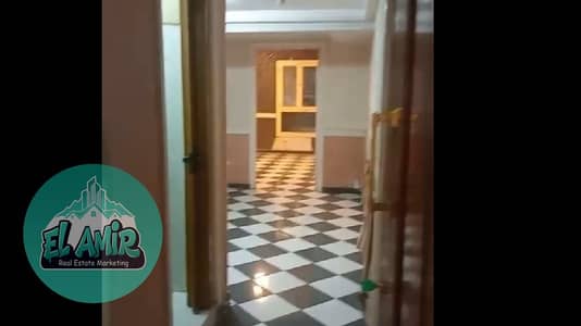 عيادة  للايجار في سموحة، الإسكندرية - Untitled1. jpg