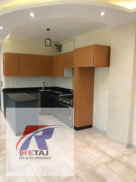 3 WhatsApp Image 2025-11-03 at 8.54. 35 PM (1). jpeg