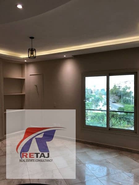 4 WhatsApp Image 2025-11-03 at 8.54. 35 PM (4). jpeg