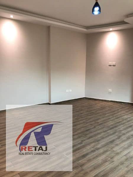 6 WhatsApp Image 2025-11-03 at 8.54. 36 PM (2). jpeg