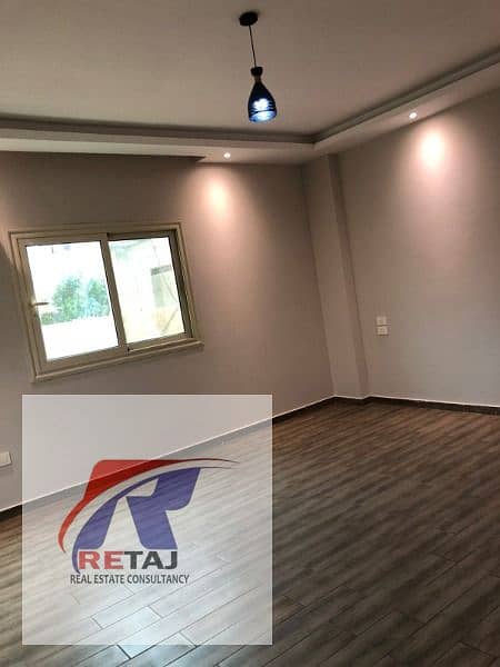 7 WhatsApp Image 2025-11-03 at 8.54. 36 PM (3). jpeg