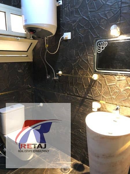 8 WhatsApp Image 2025-11-03 at 8.54. 36 PM (1). jpeg