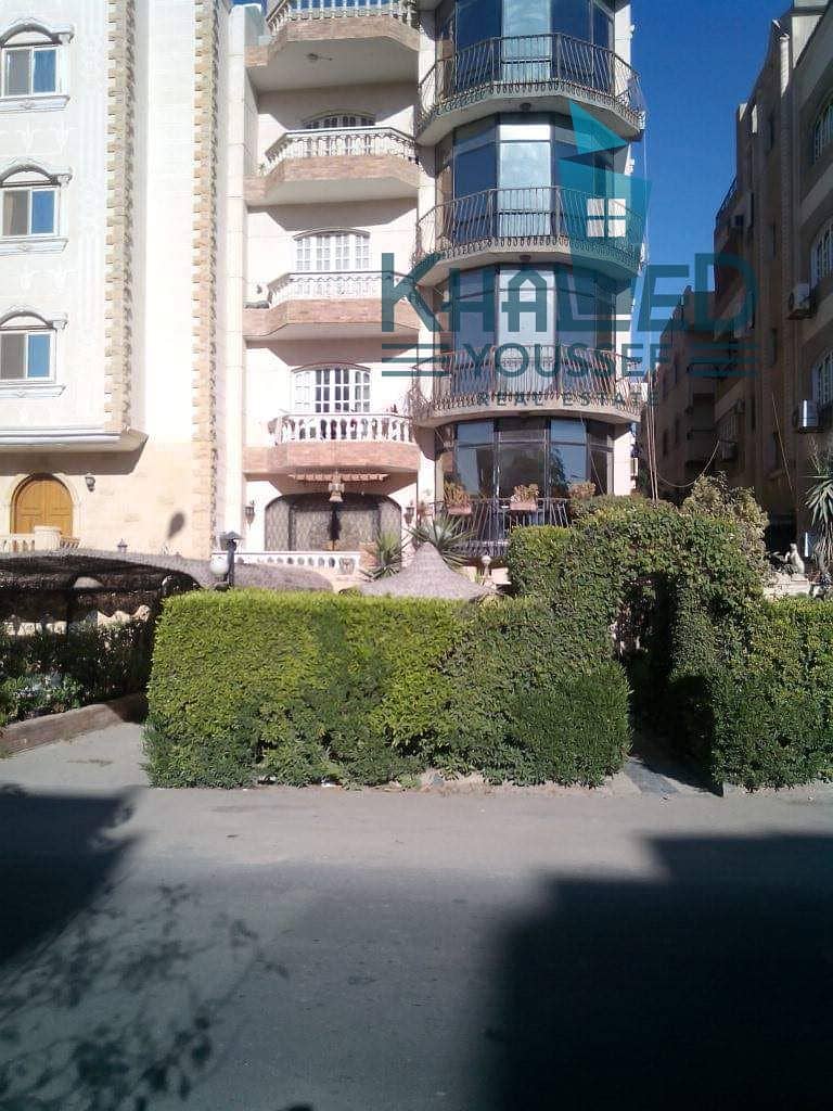 WhatsApp Image 2025-10-19 at 11.38. 53 AM (1). jpeg WhatsApp Image 2025-10-19 at 11.38. 53 AM (1). jpeg